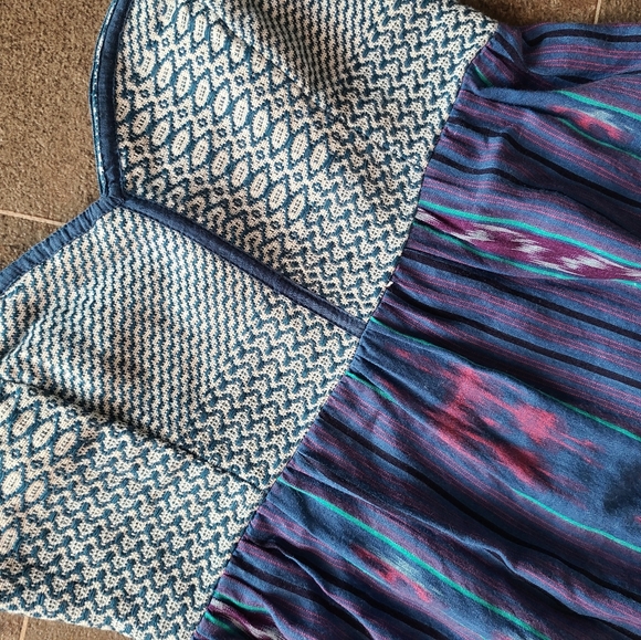 Roxy Sundress - Picture 2 of 8